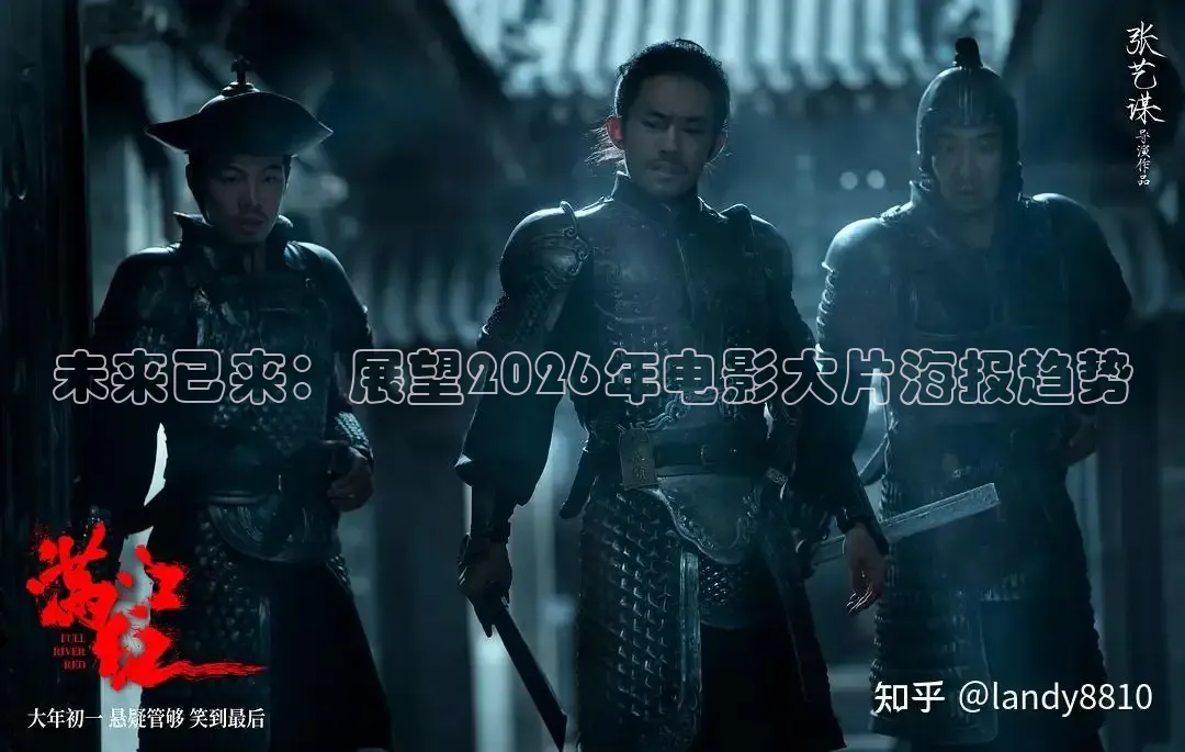 青青草在线免费视频
