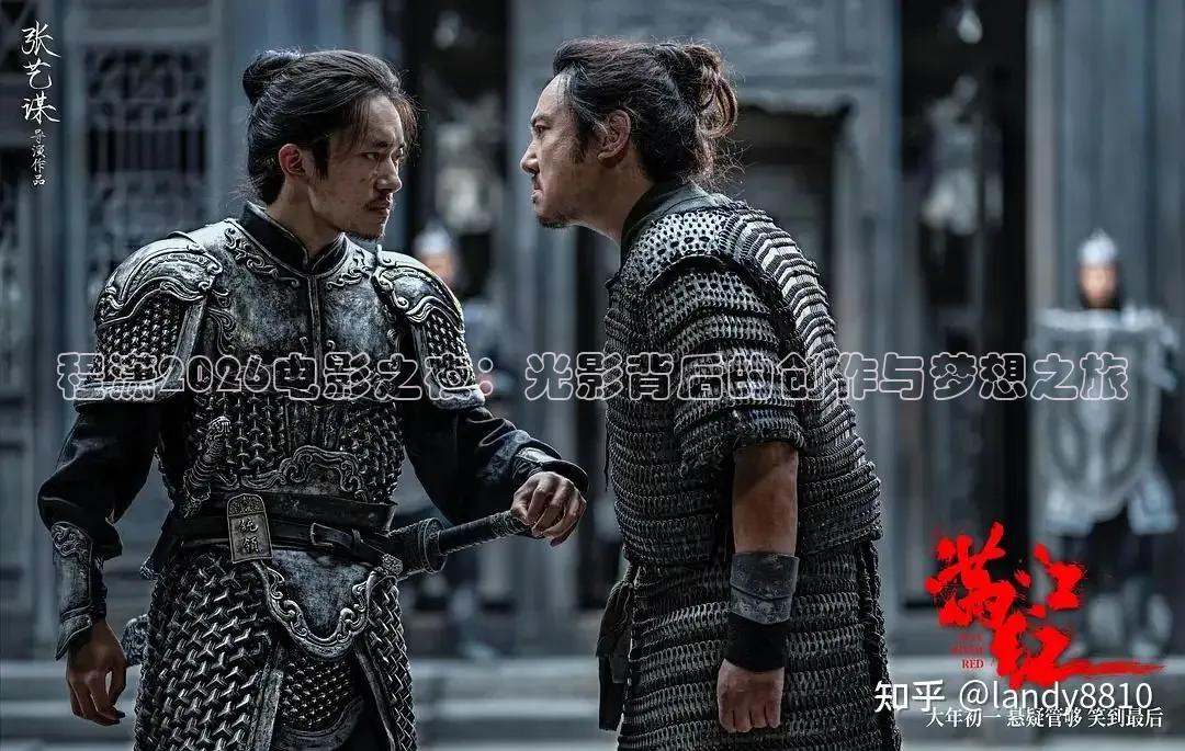 青青草视频免费观看