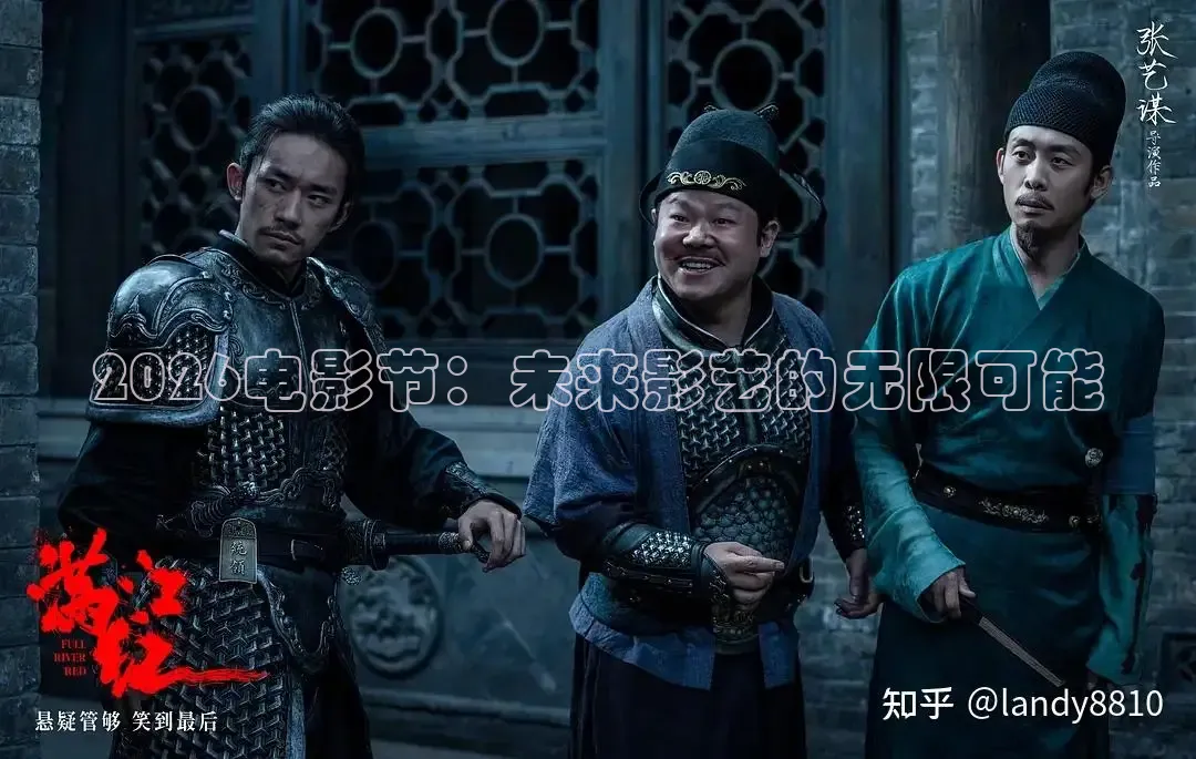 青青草在线免费视频