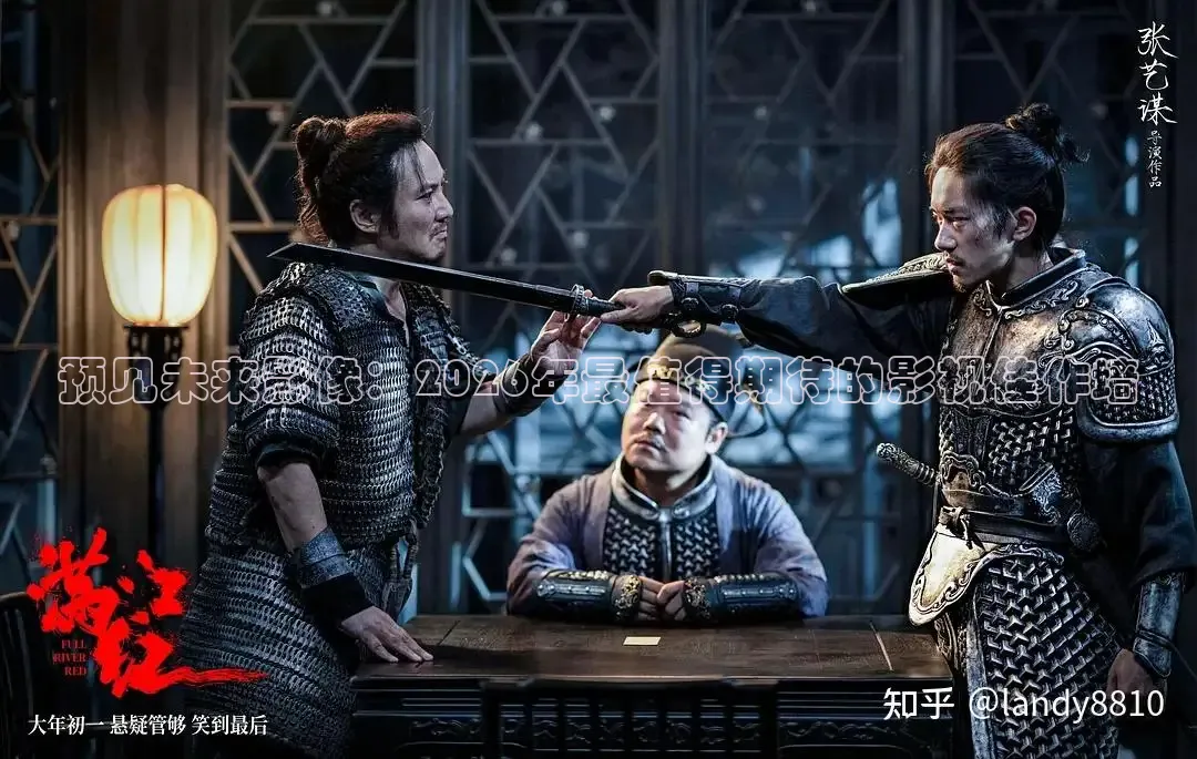 青青草视频下载